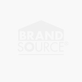 78a83598-241e-4f3e-971e-e74dbf62db96.mp4